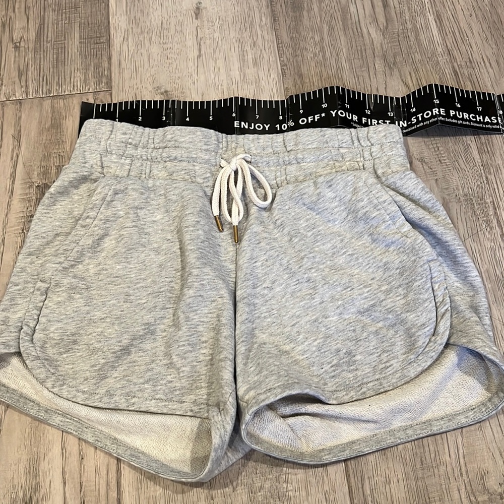 Champion shorts